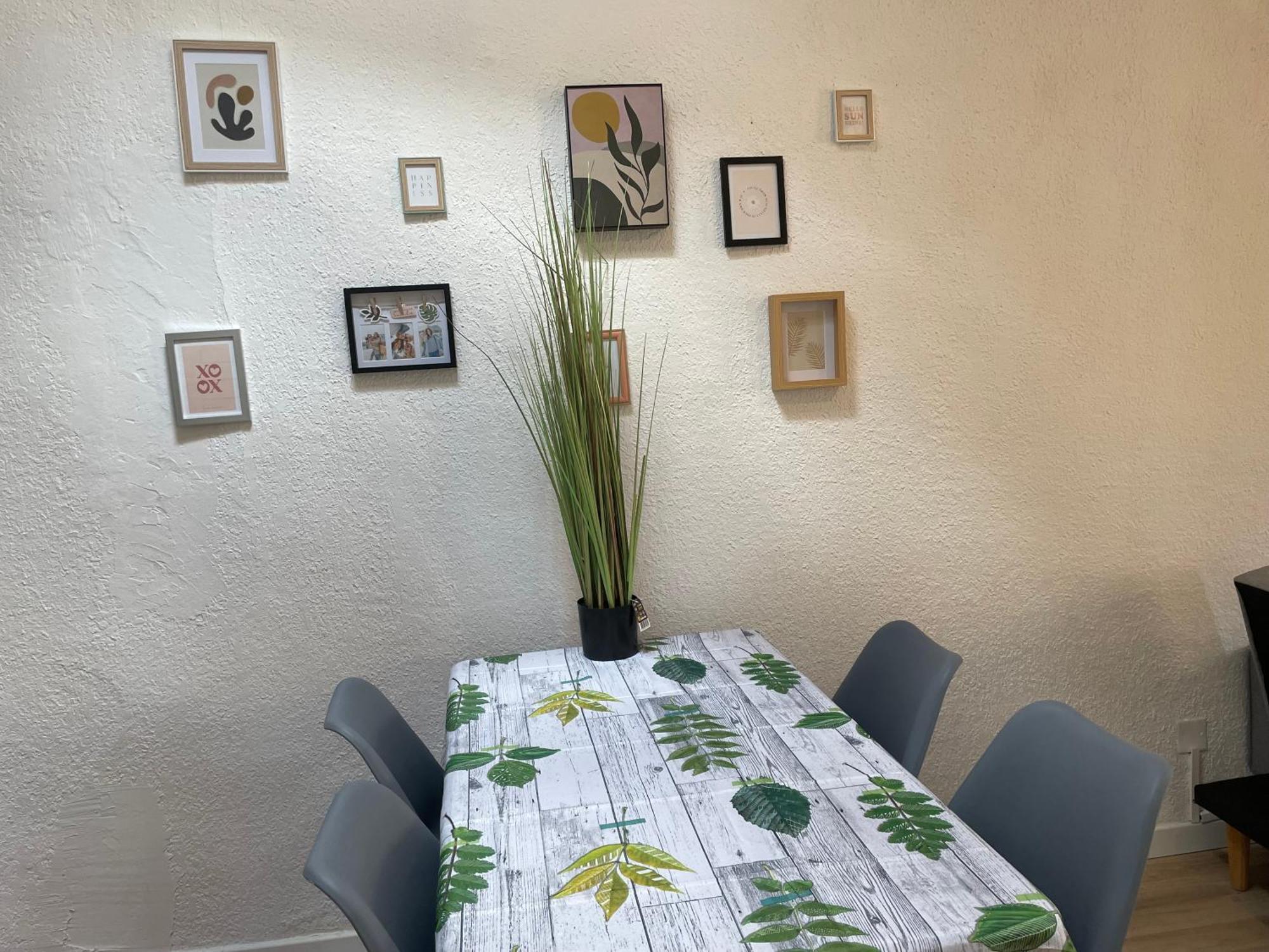 Appartement Des Remparts De Carcassonne Exteriér fotografie